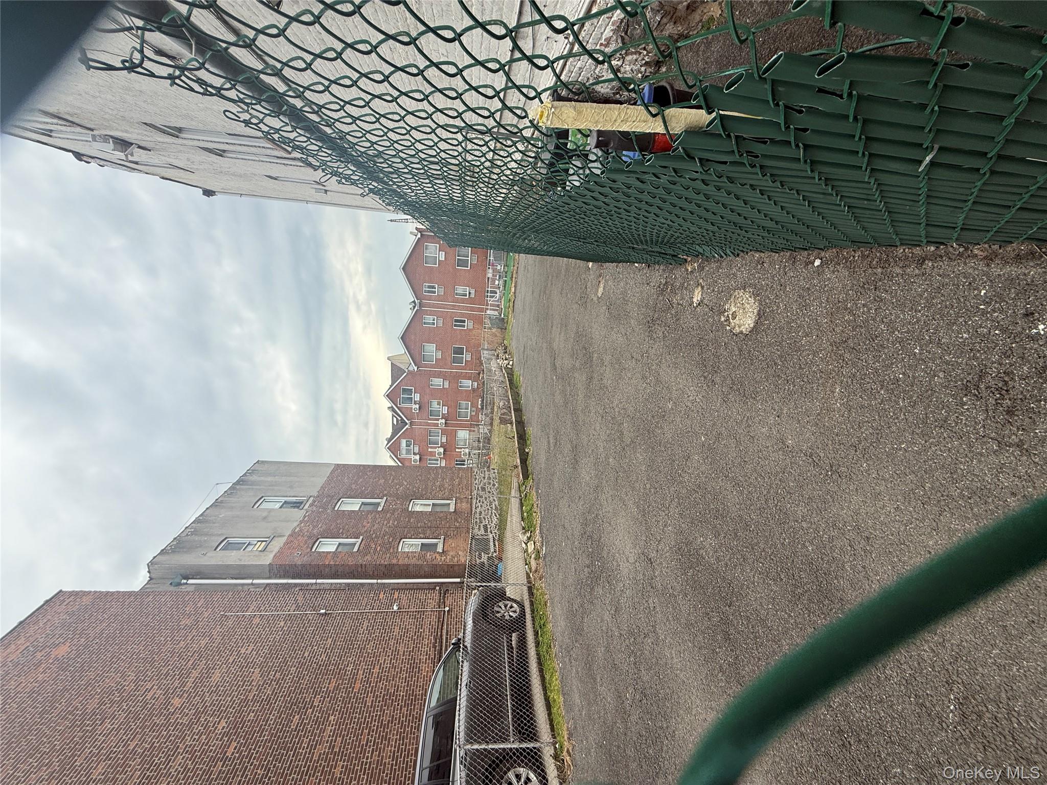 Photo 29