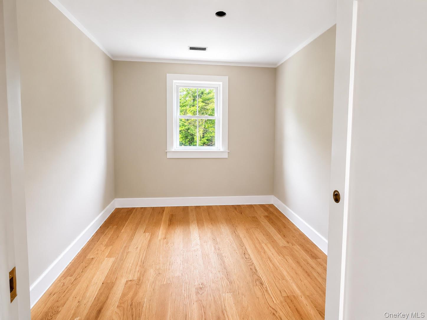 Walk-In Closets
