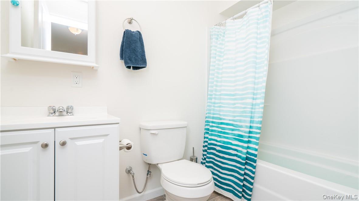 Photo 23