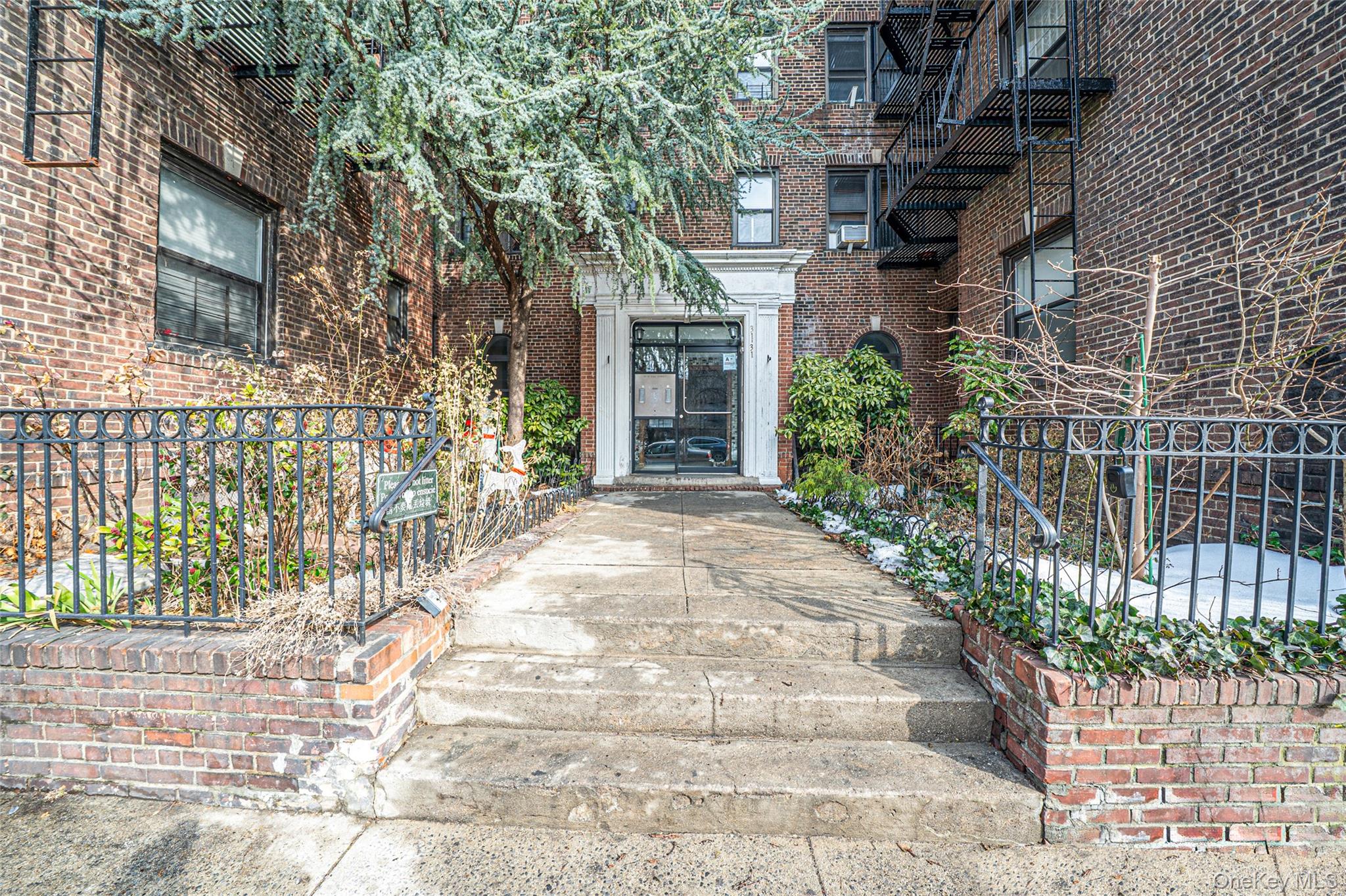 3131 54th Street