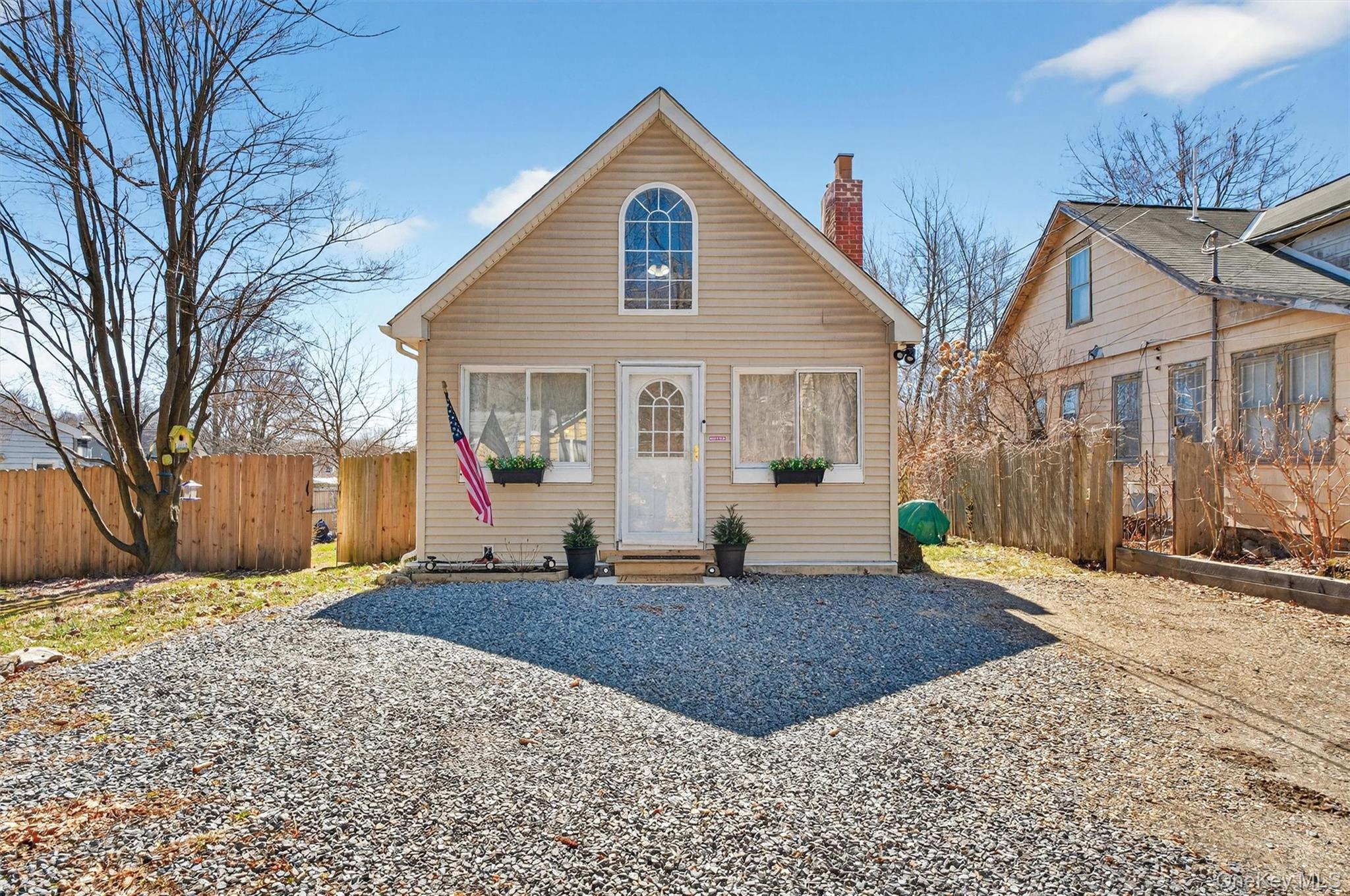175 Terry Hill Road