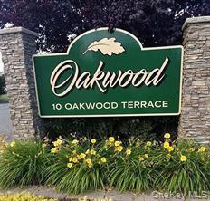 10 Oakwood Terrace