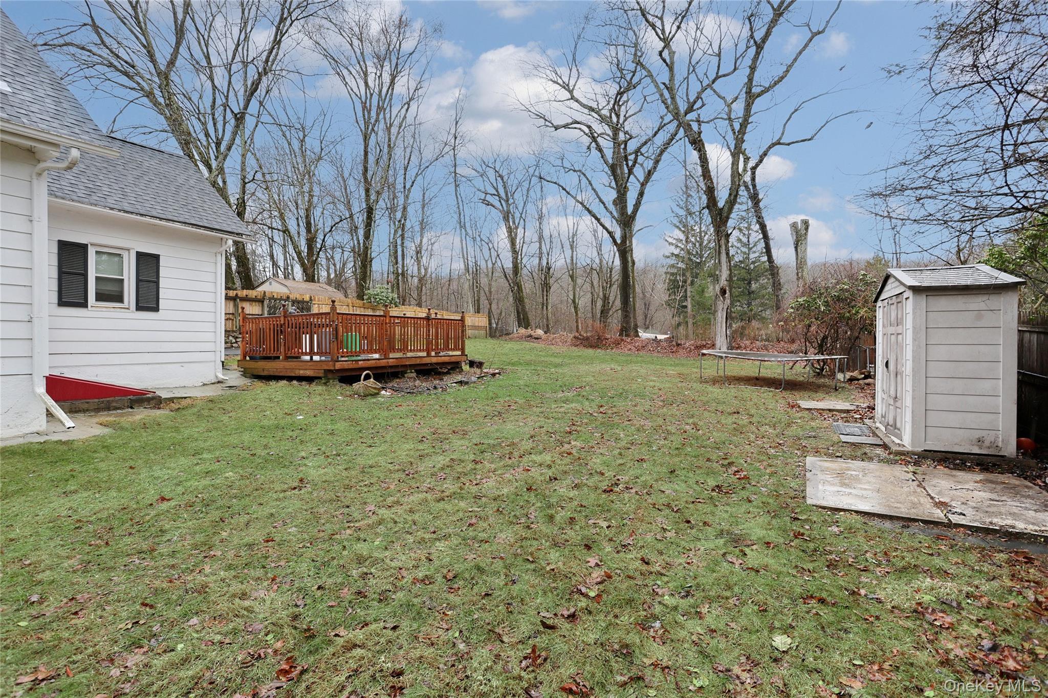 Photo 28