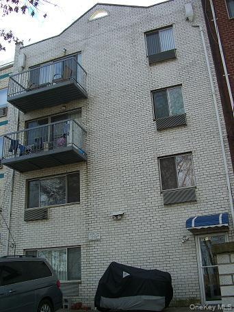 Photo 39