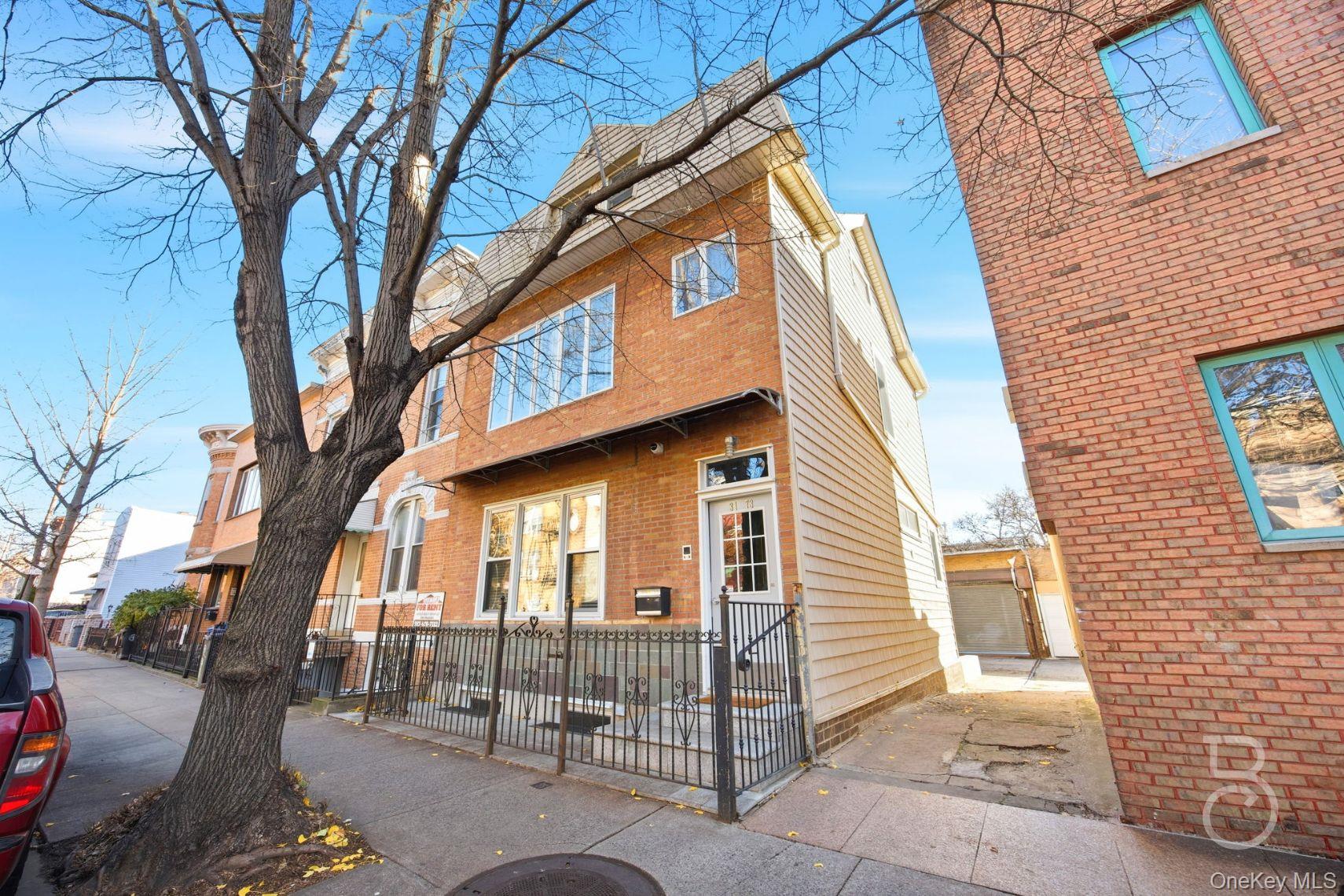 31-73 41st Street
