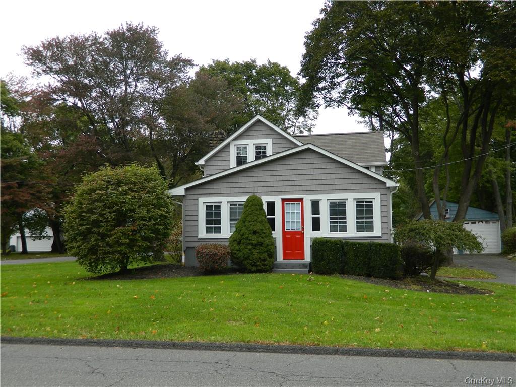 34 Kings Highway