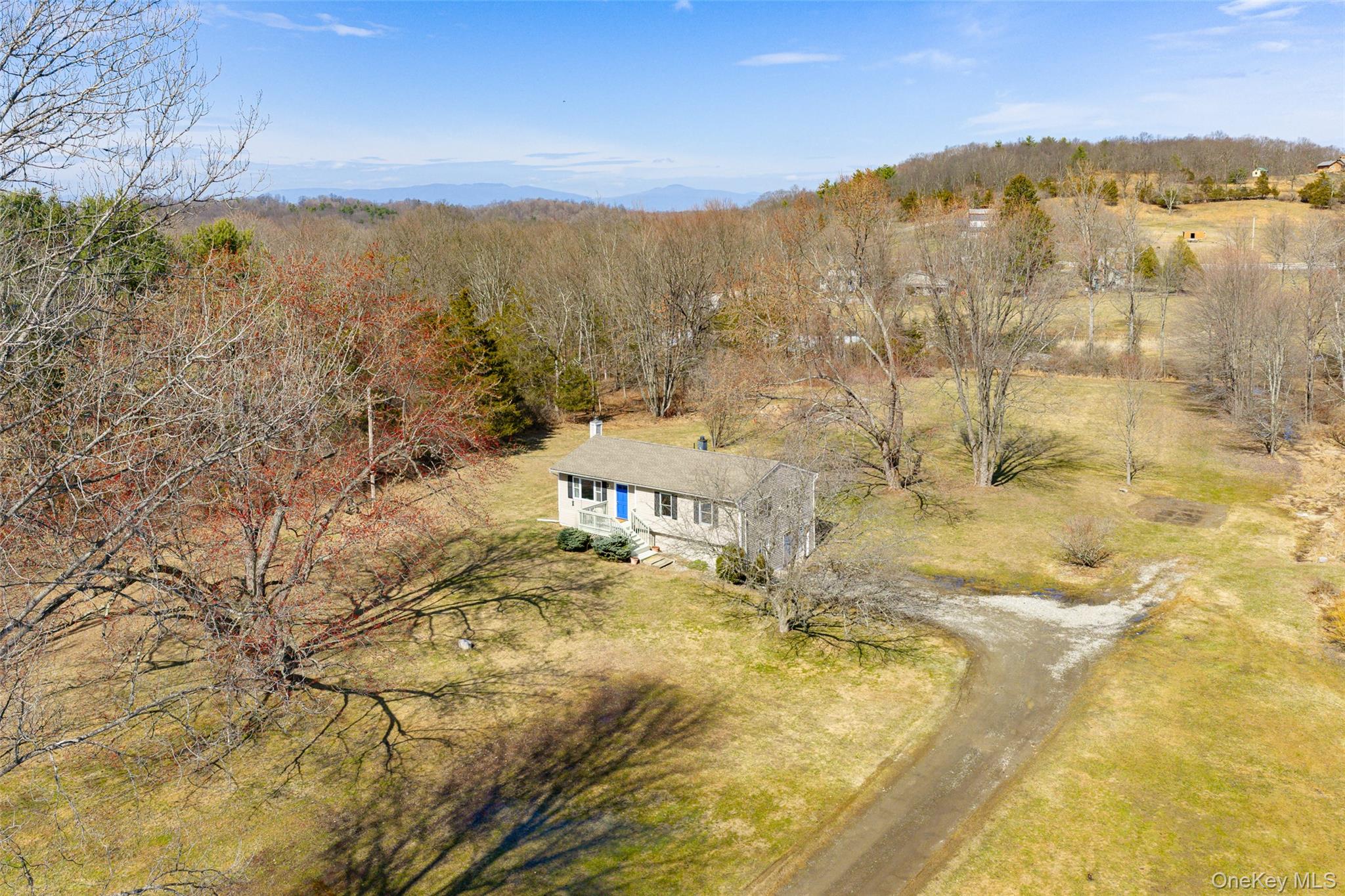 9 Ferrara Drive