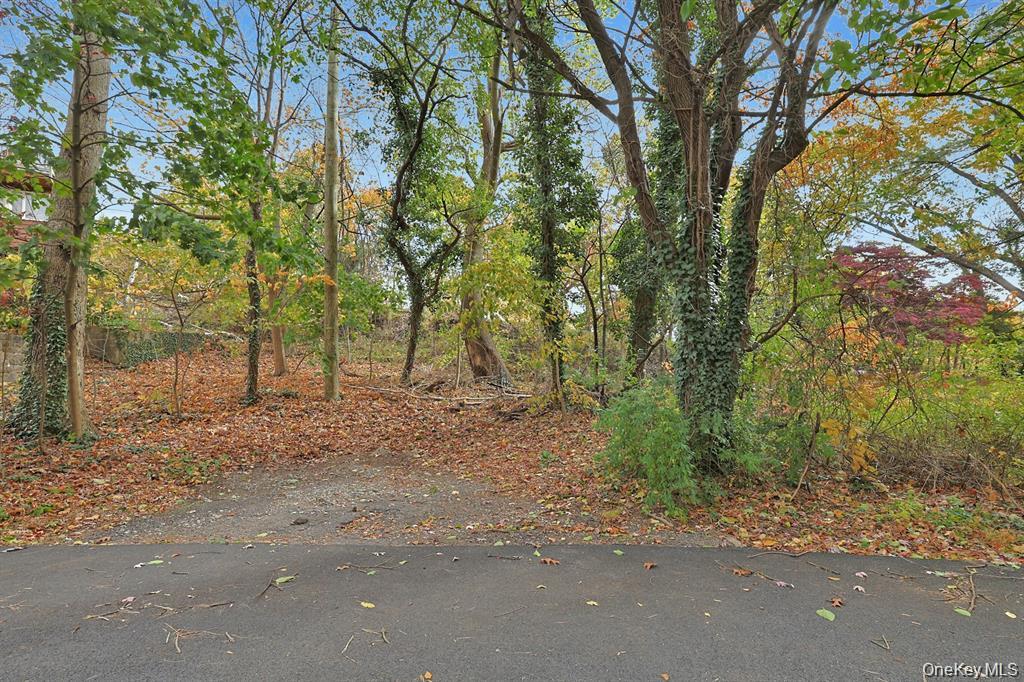 2 Shelburne Road