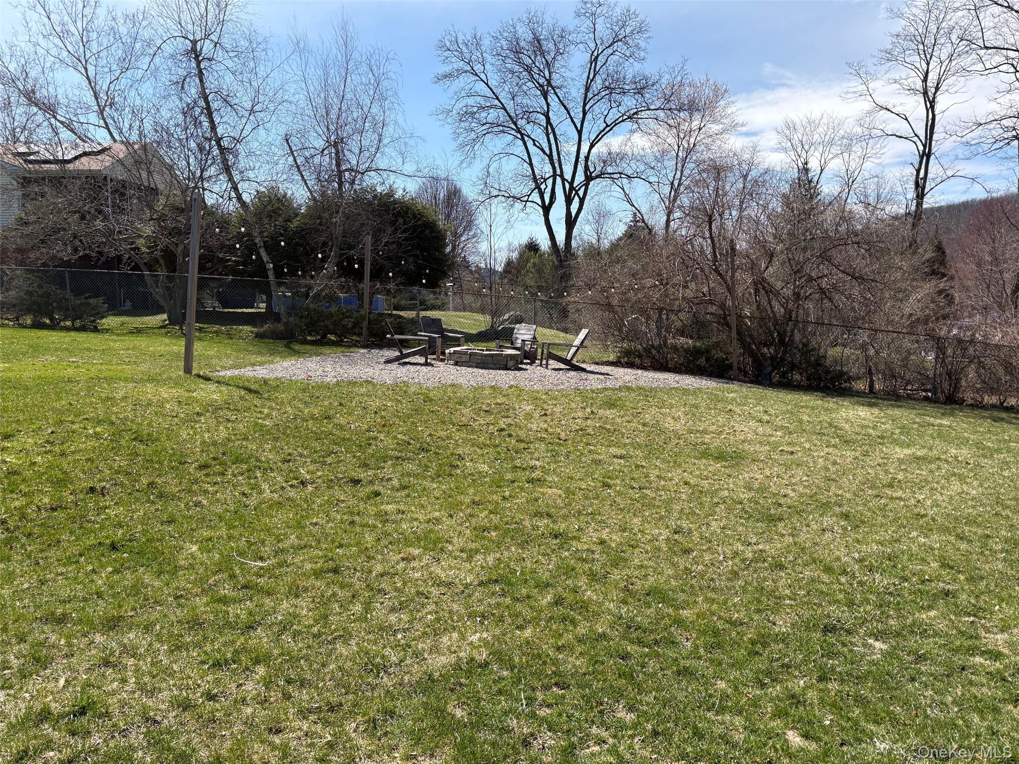 Photo 46