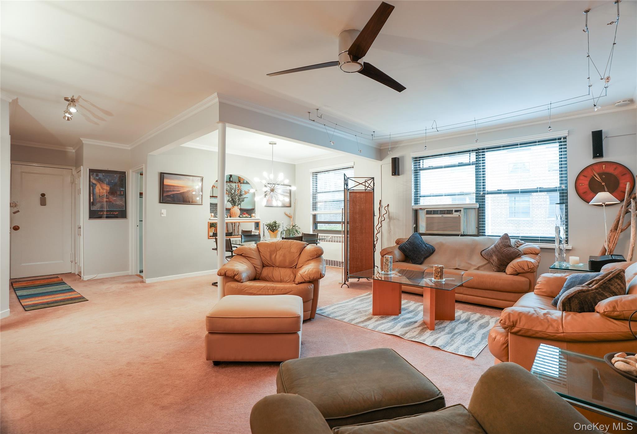 35 Rockledge Road
