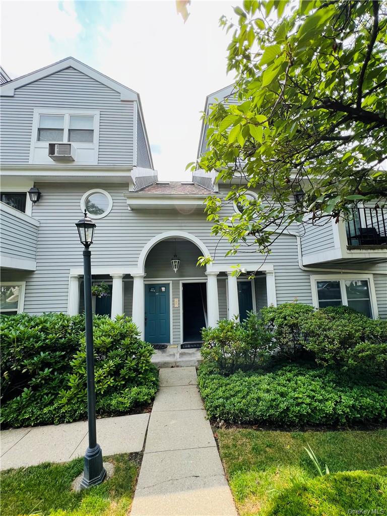 36 Greenridge Avenue