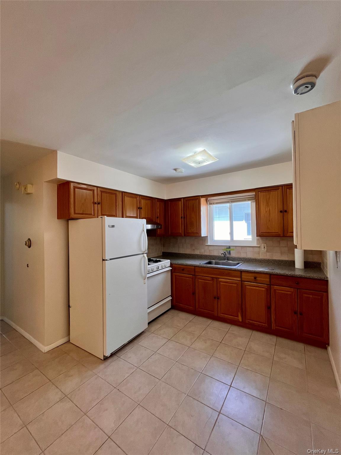34-16 Brookside Street