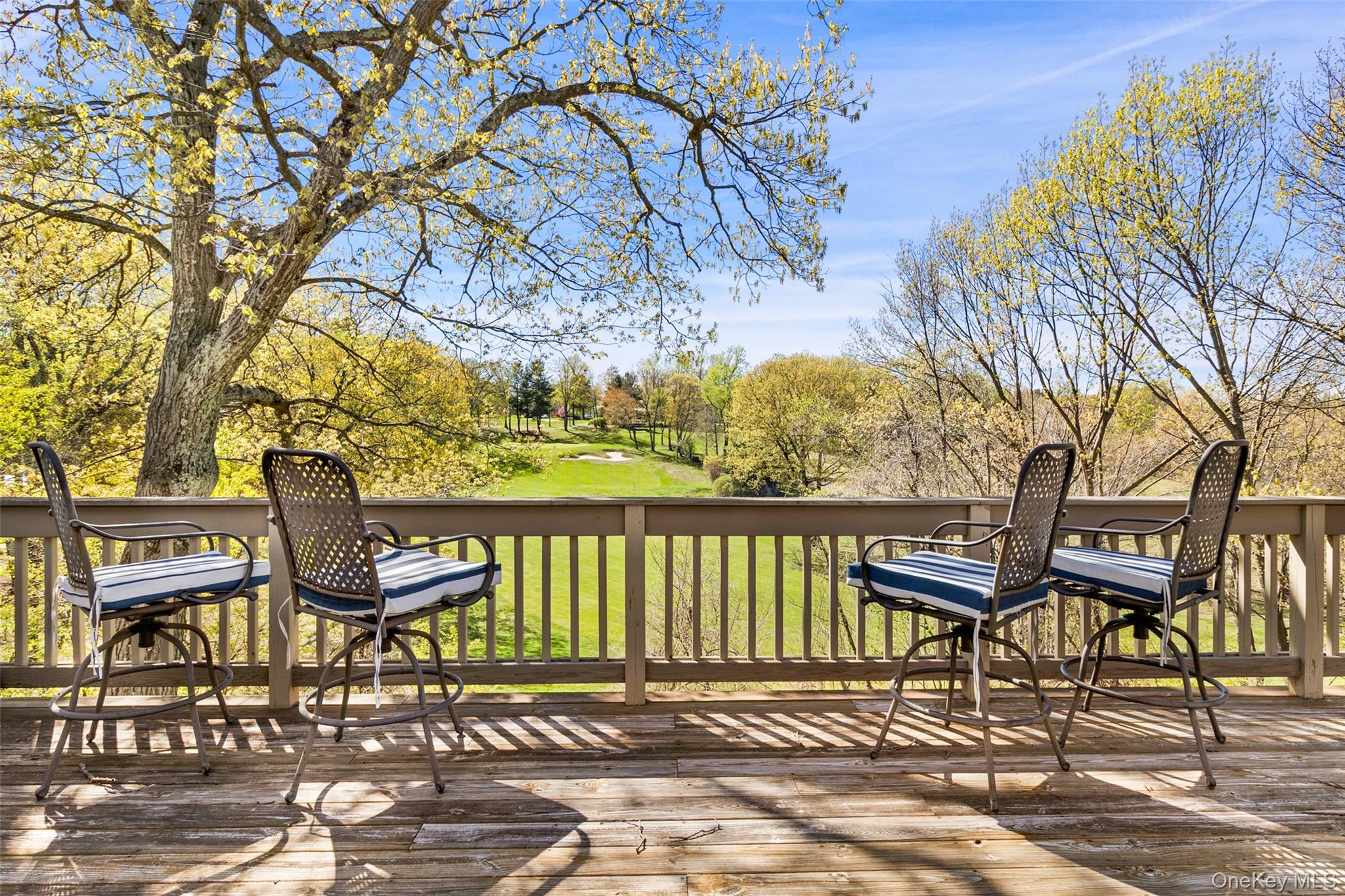 415 Heritage Hills Drive