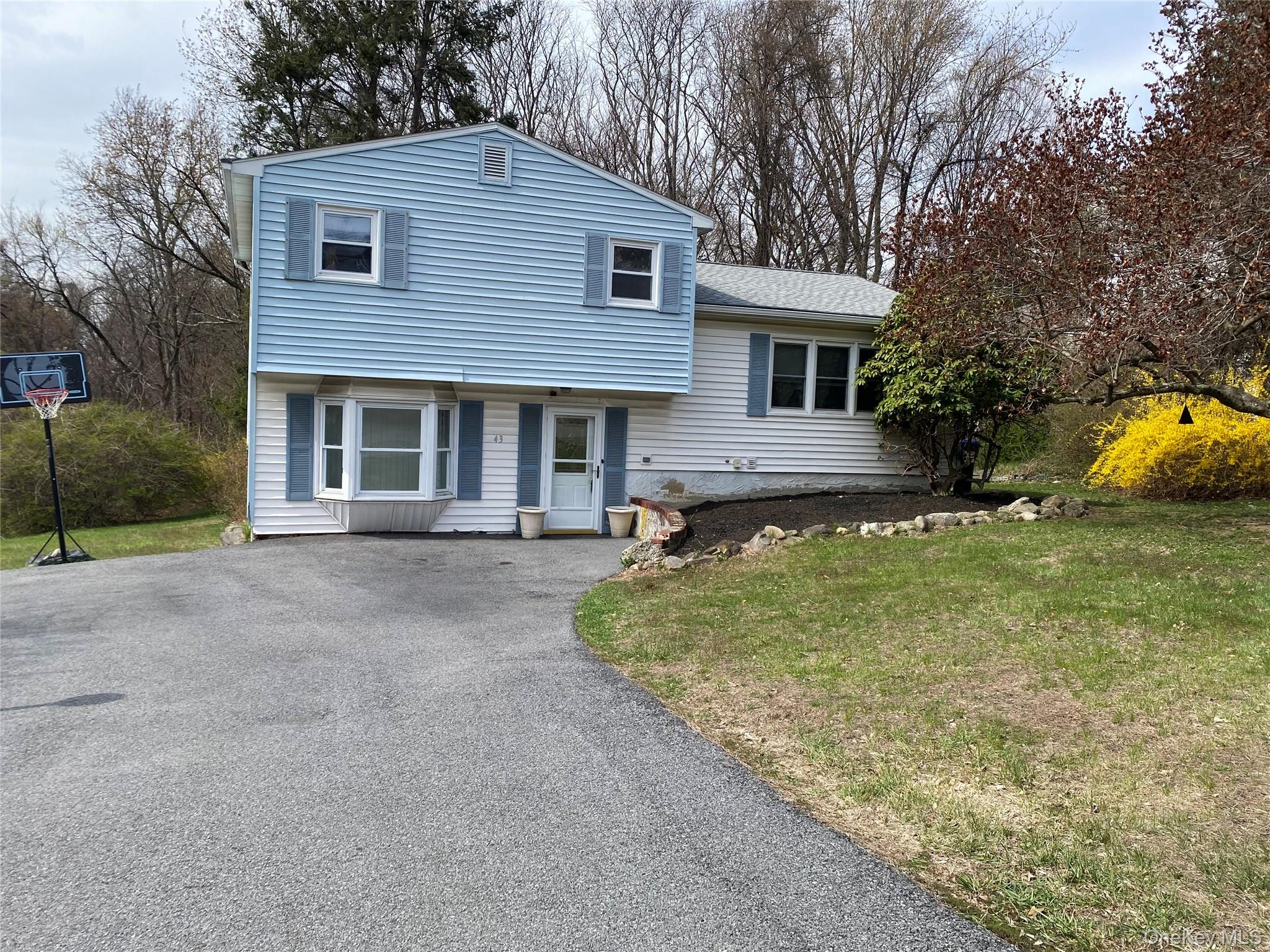 43 Duelk Avenue