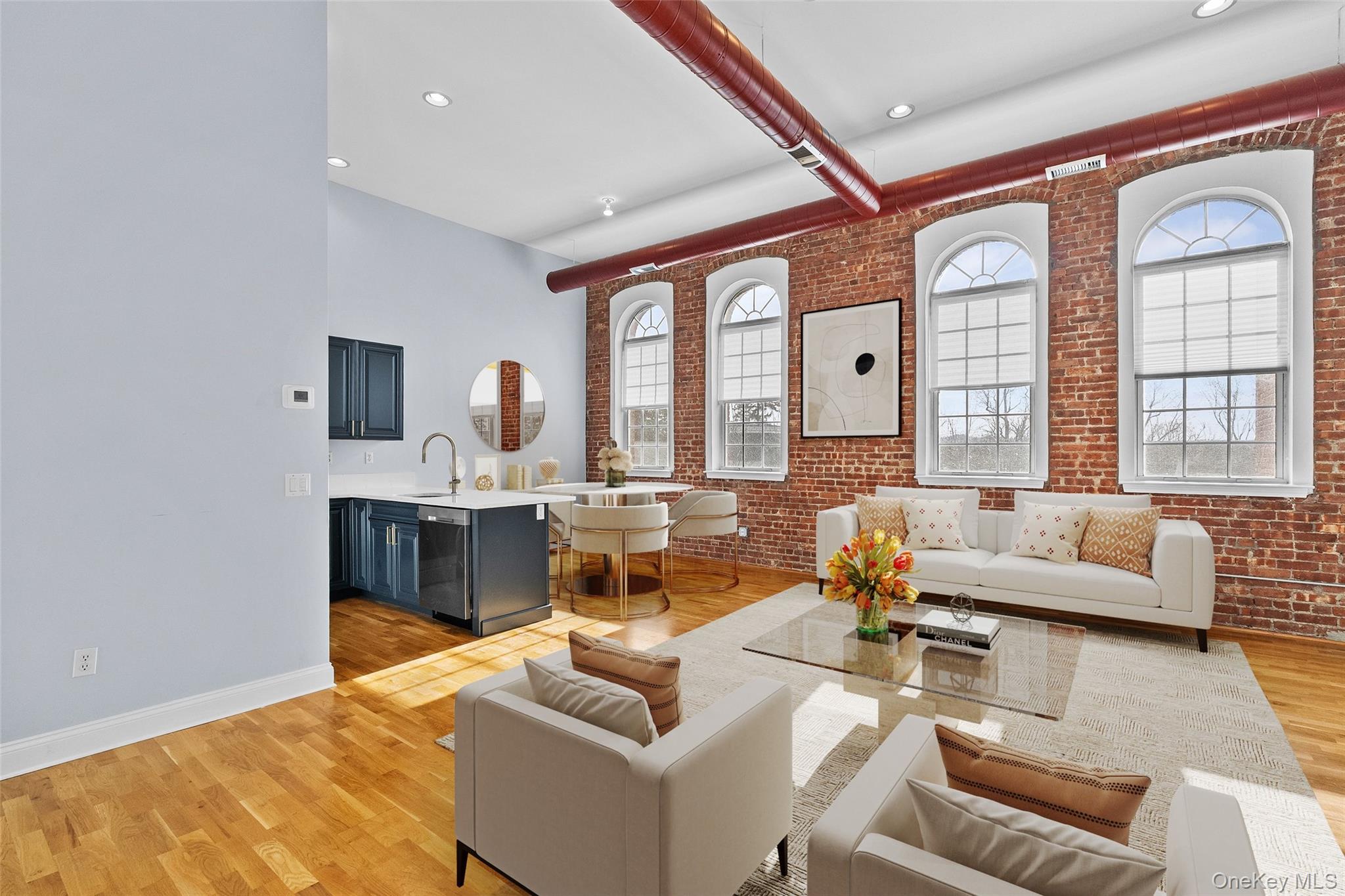 200 School House Road