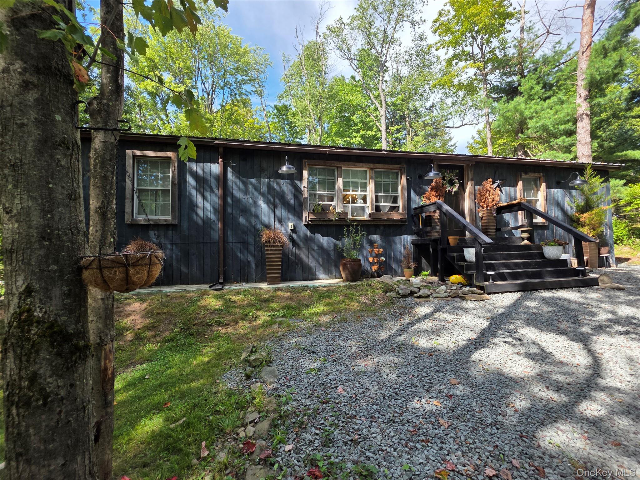 15 Balsam Drive
