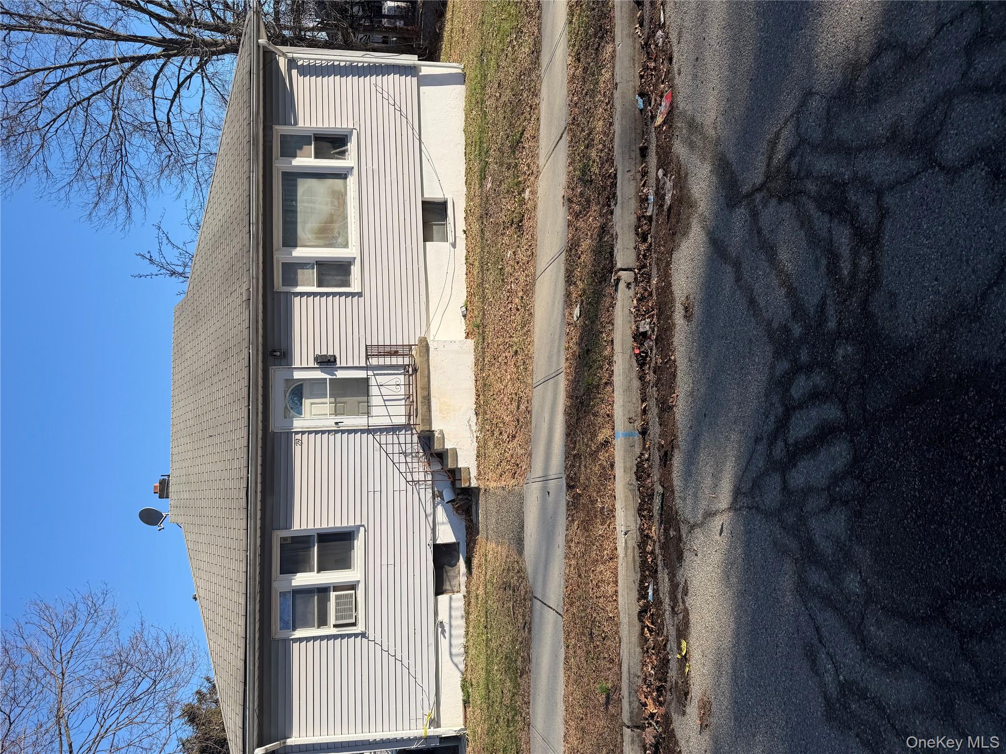 29 Castle Avenue
