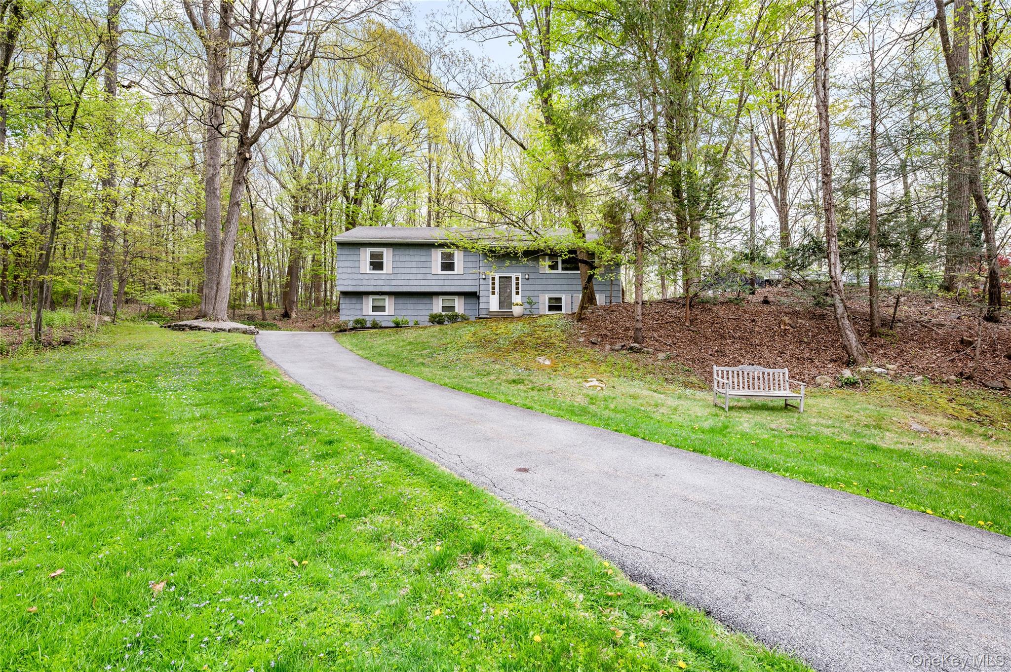 12 Westview Drive