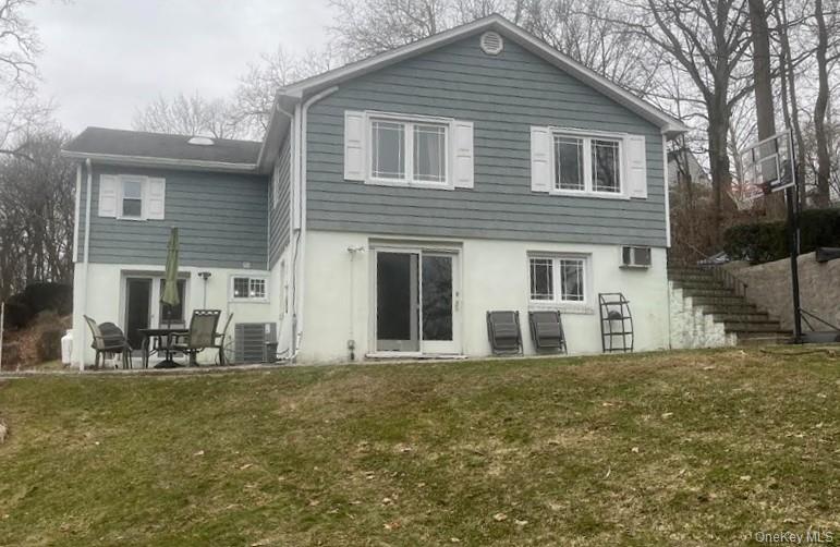 13 Summitt Place