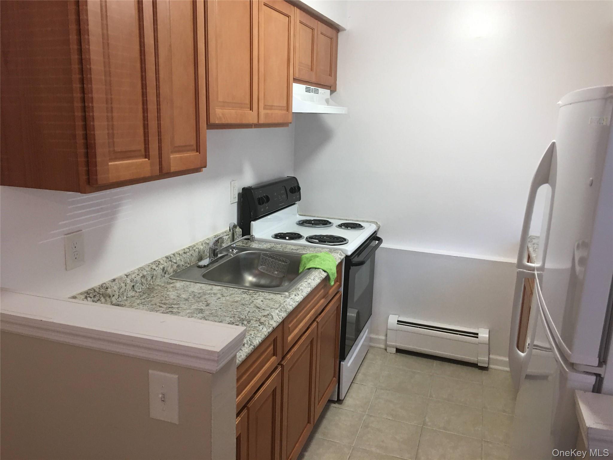 20 Peddler Hill
