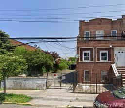 717 226th Street