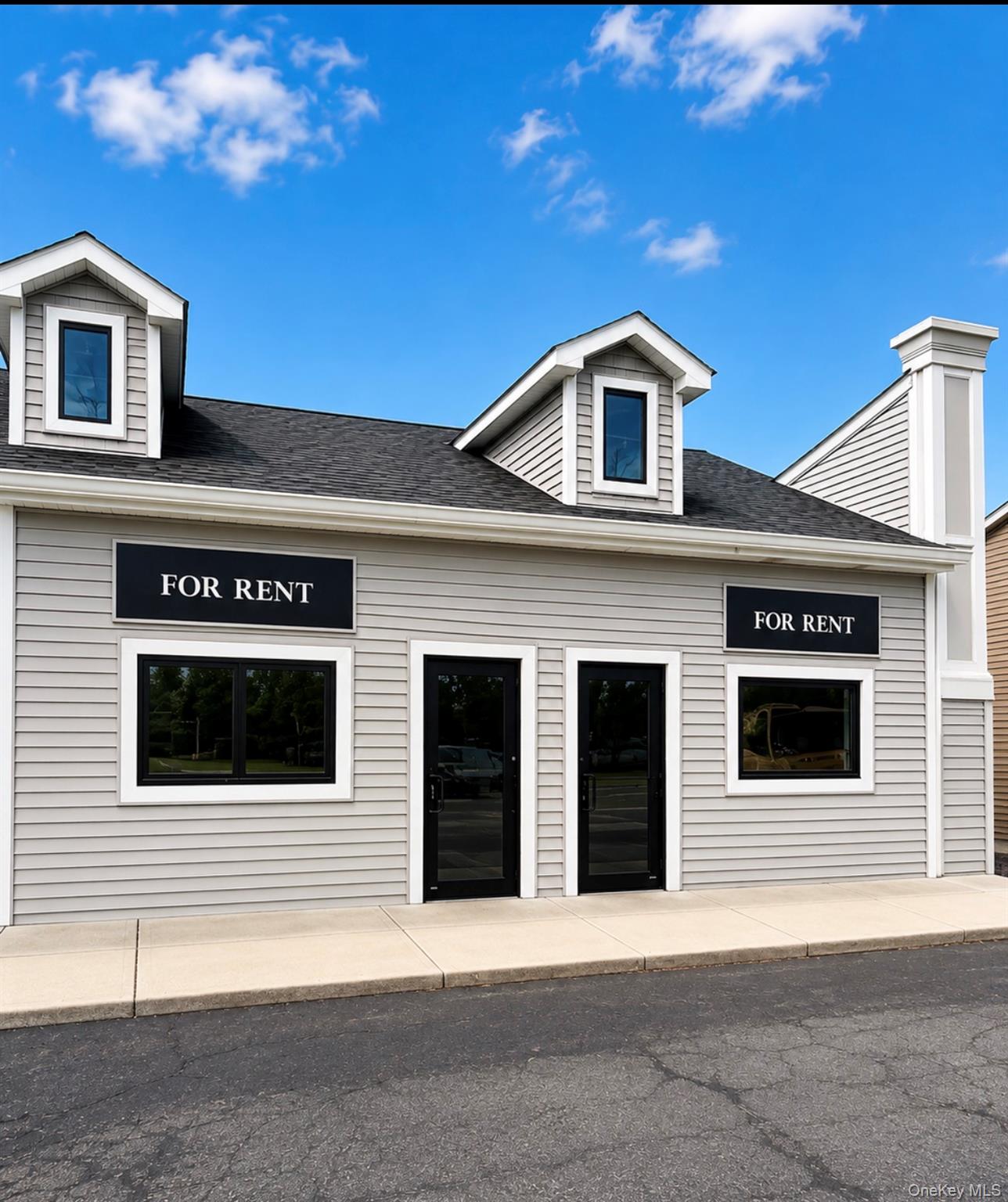 3063 State Route 208