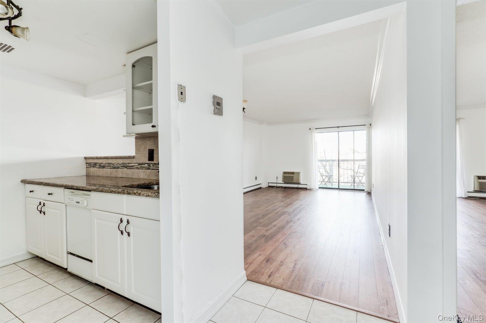 380 Fulton Street