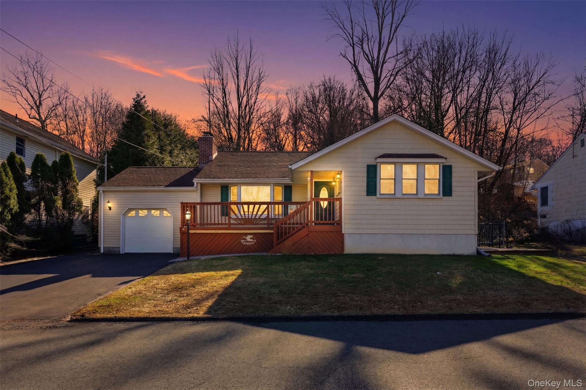 87 Capt Shankey Drive