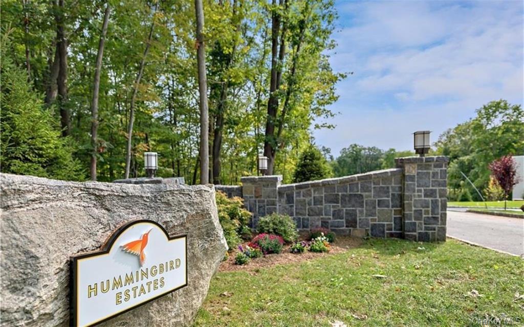 72 Root Lot 3 Avenue