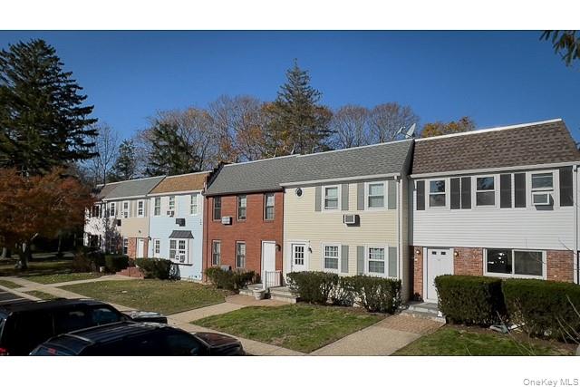 164 Montauk Highway