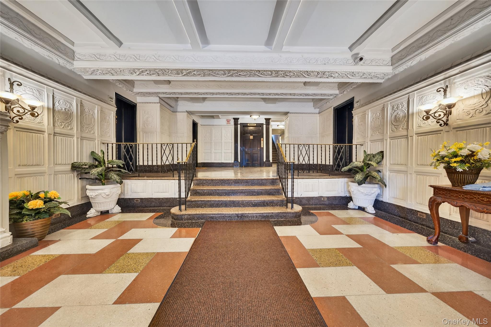 Atrium