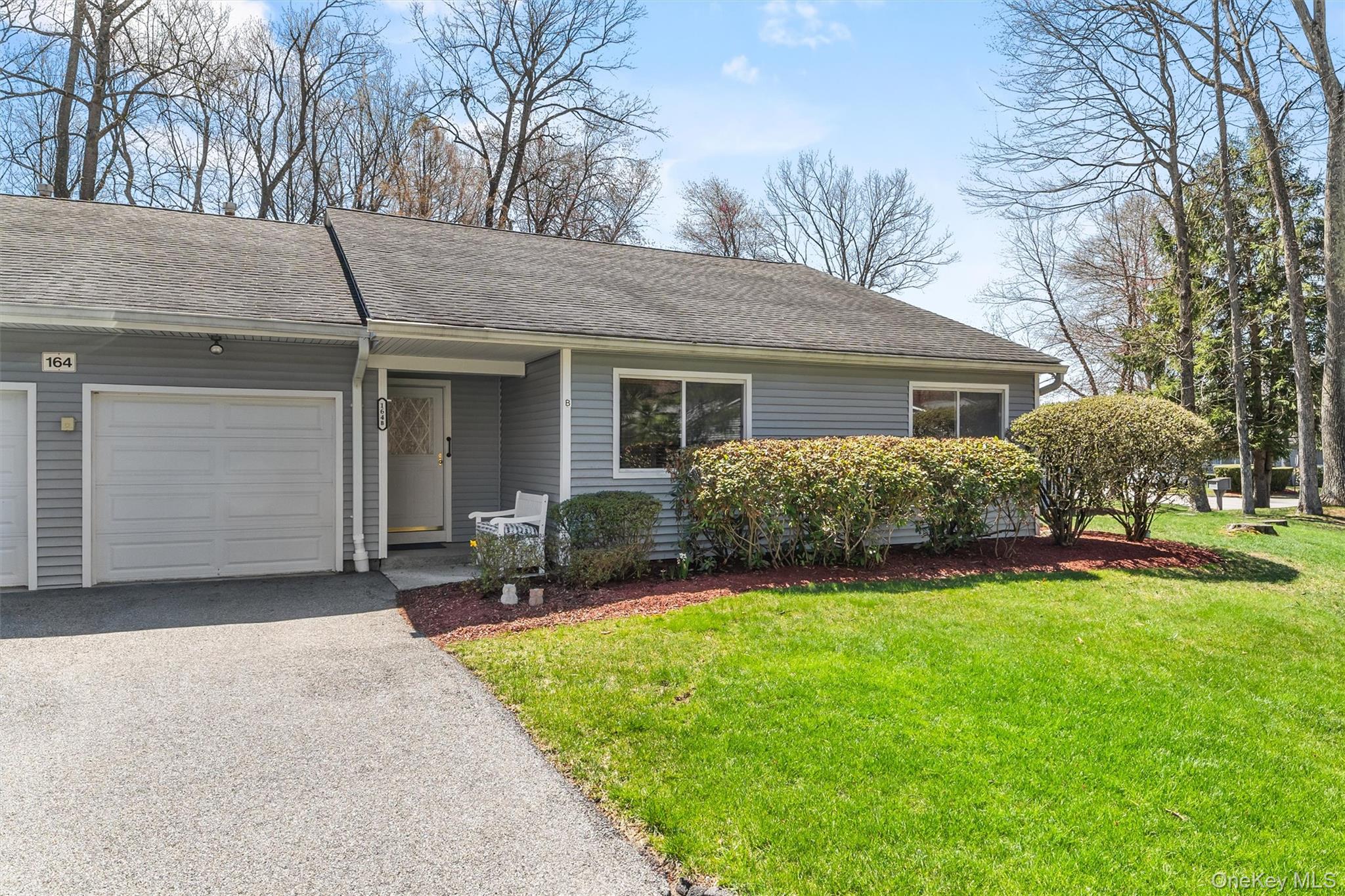 164 Carriage Court