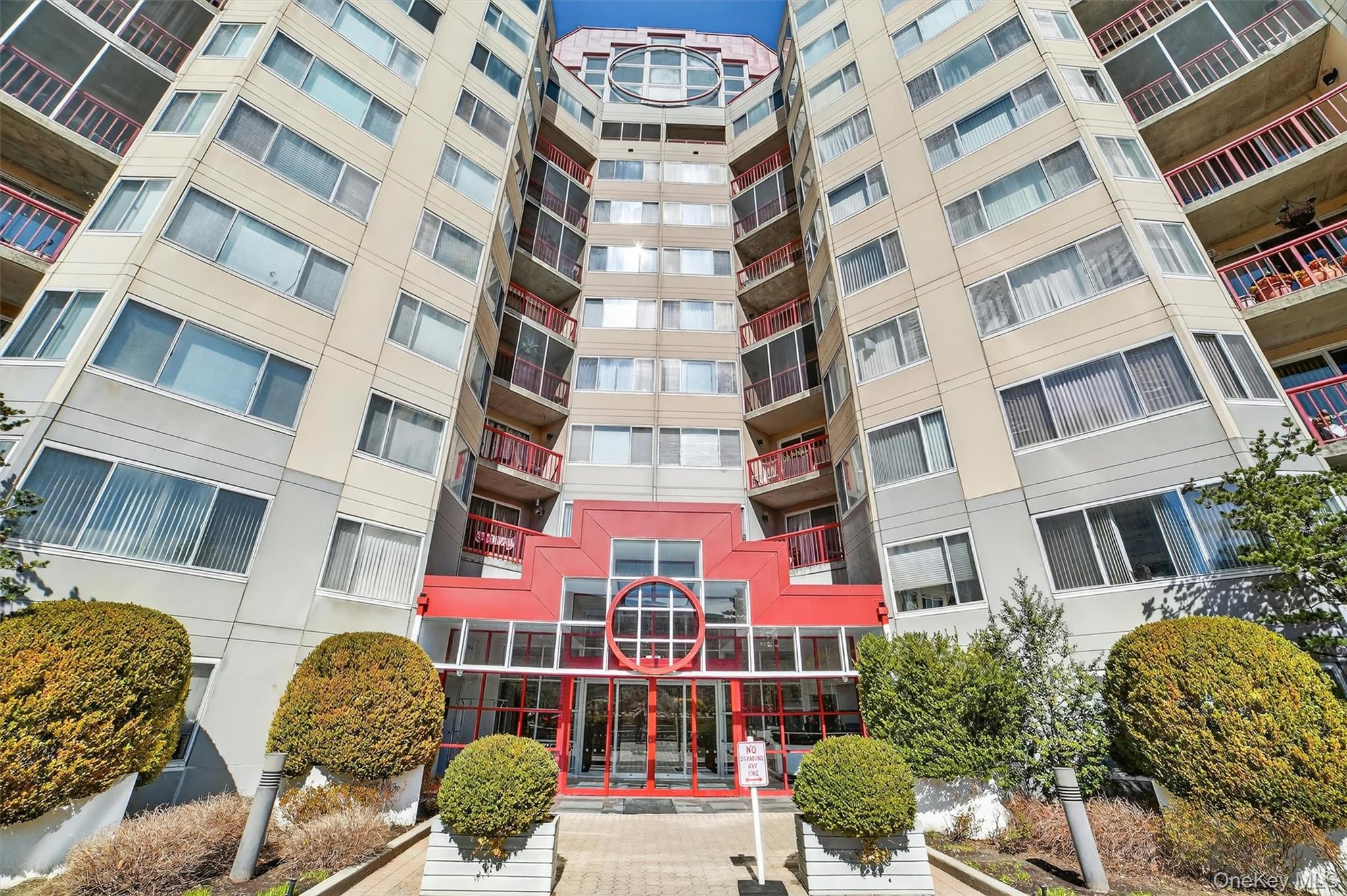 10 Stewart Place