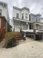 88-25 75th Street
