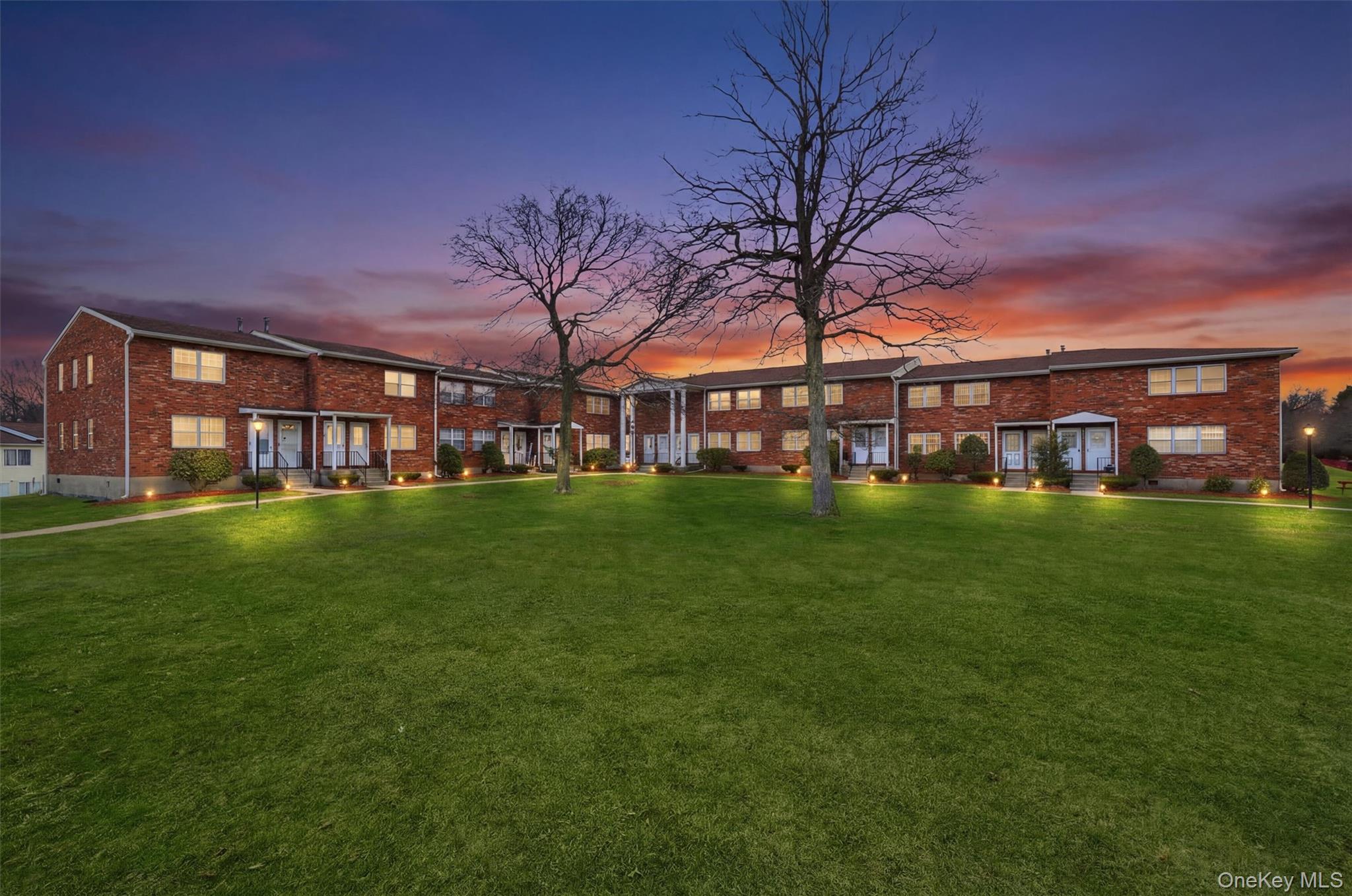 276 Temple Hill Road