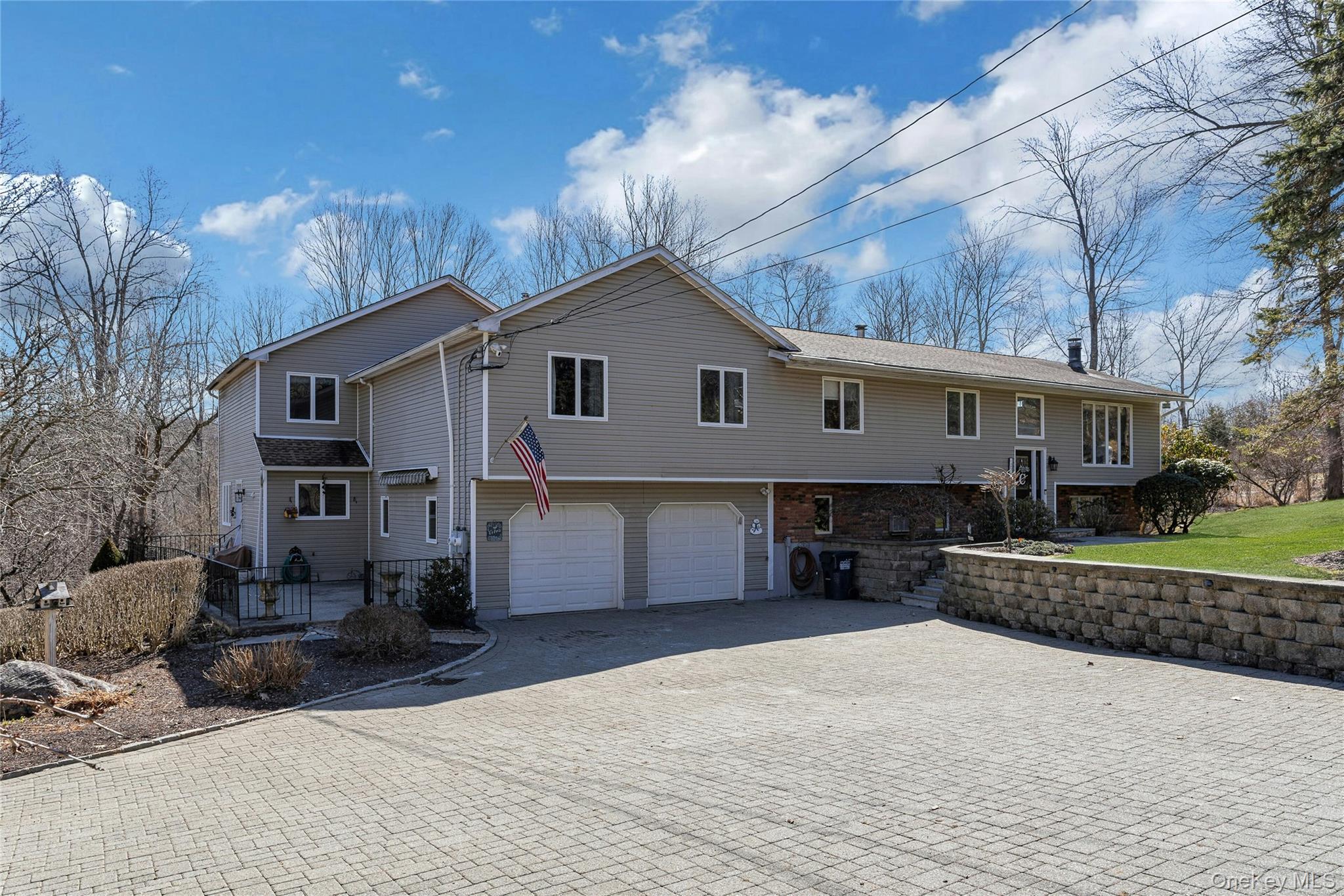 204 Cherry Hill Road