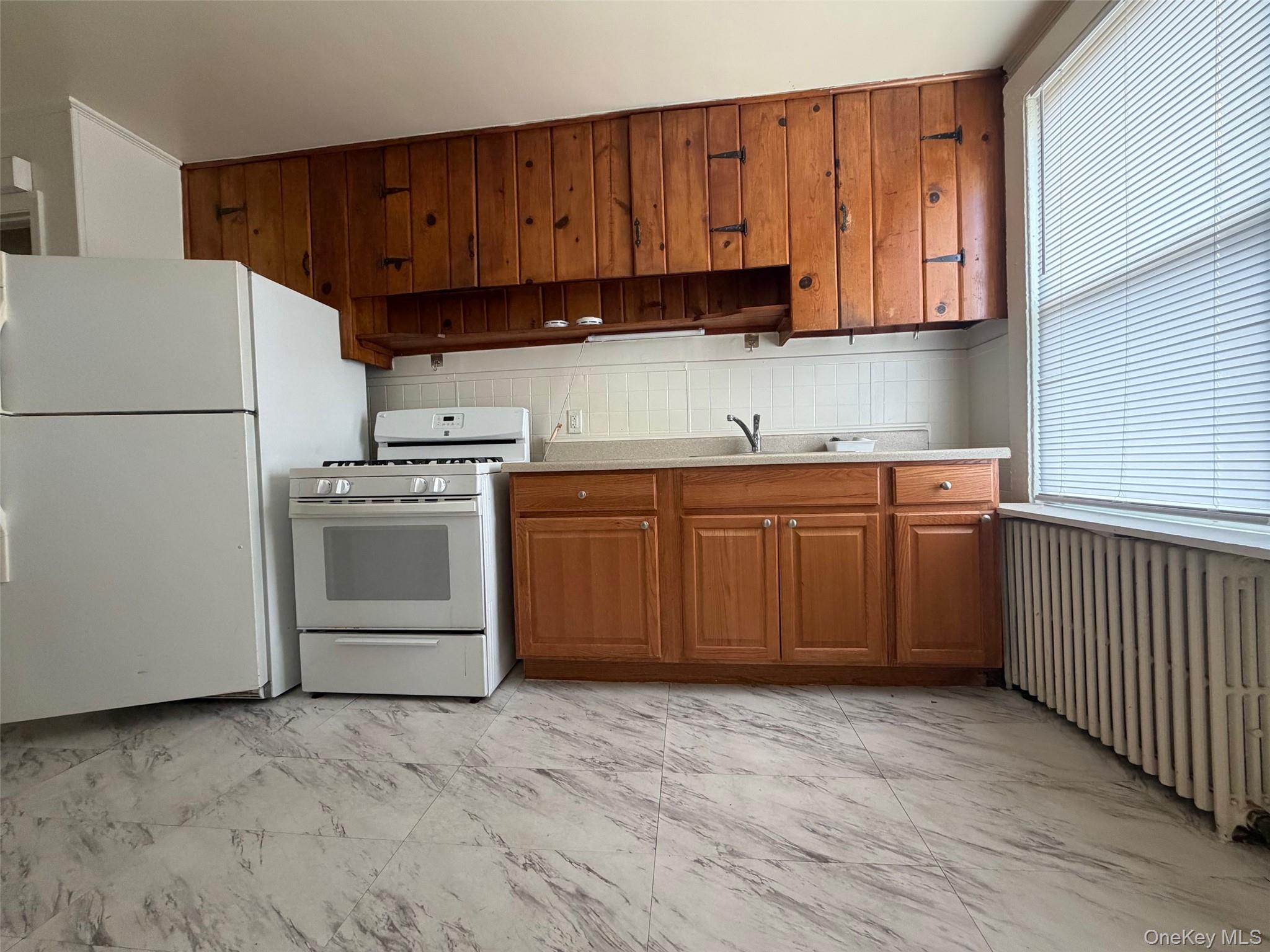 22 Eckar Street
