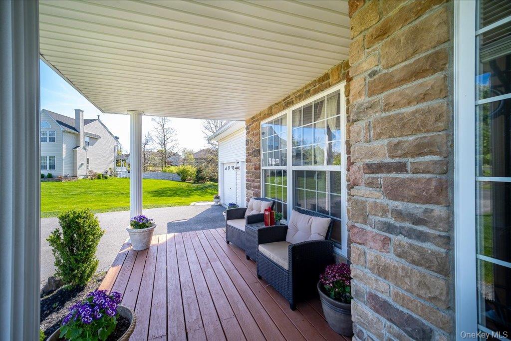 21 Alder Way