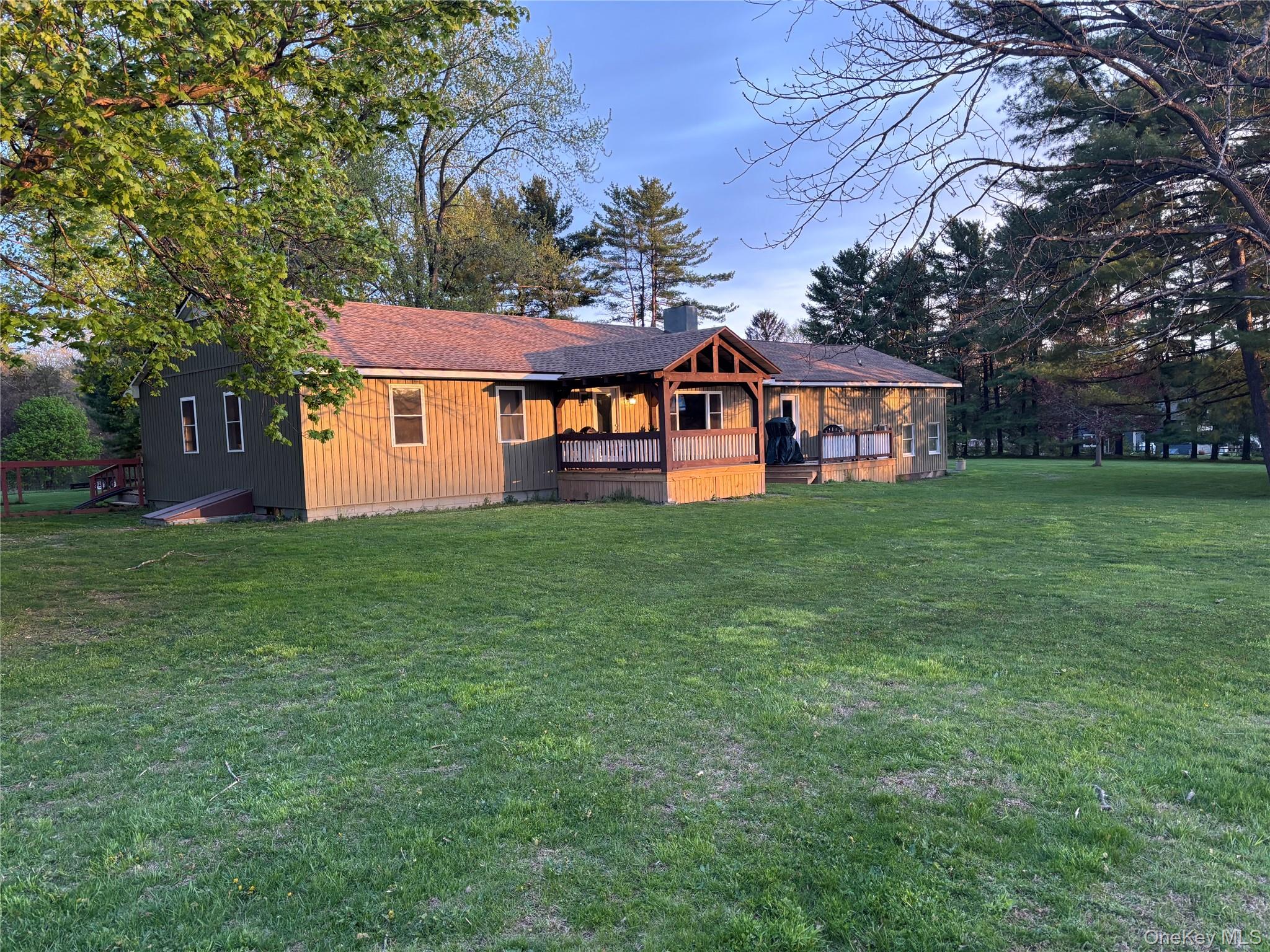 239 Rokeby Road