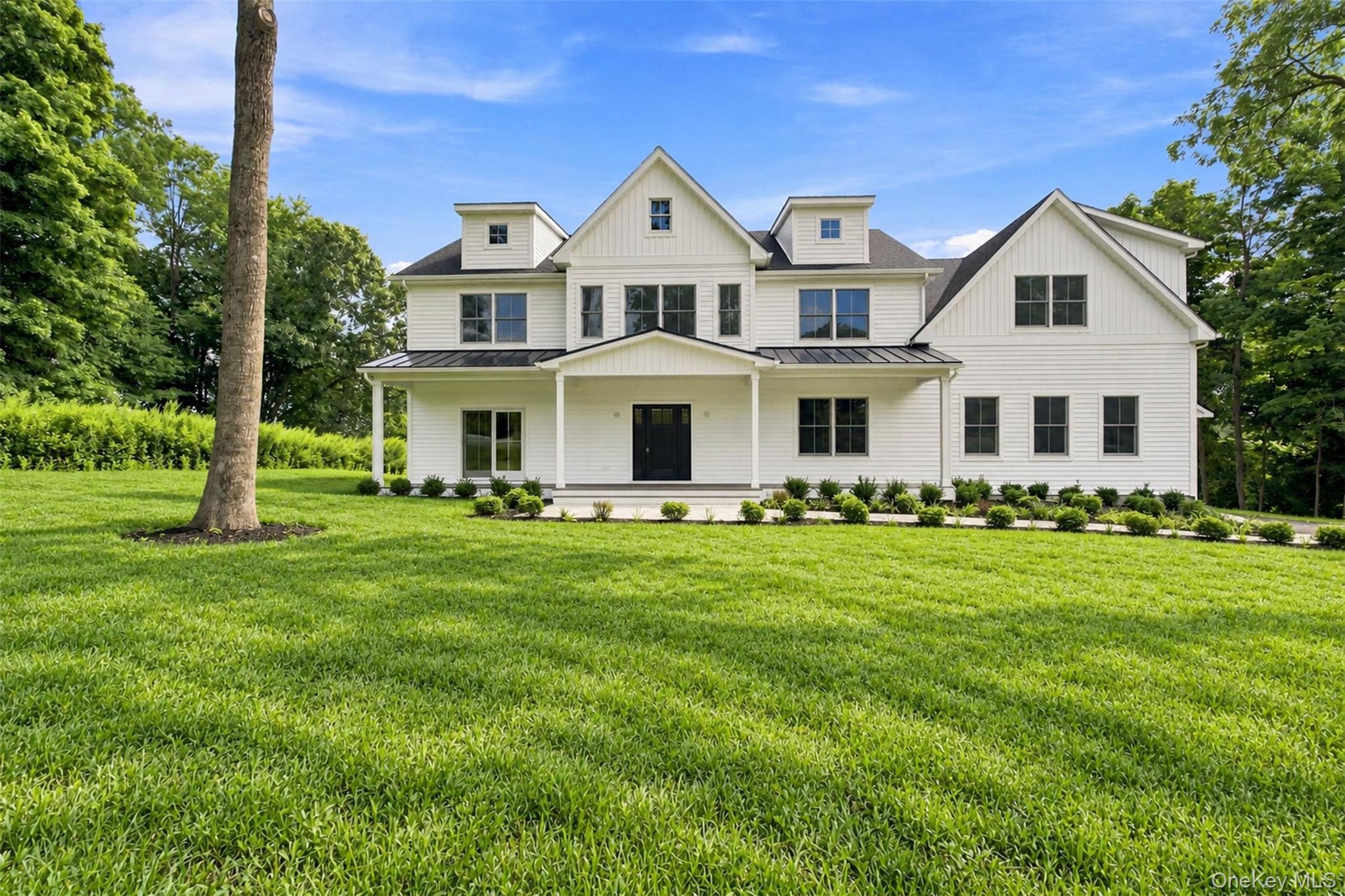 240 Mahopac Avenue