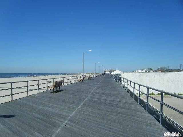 Photo 30