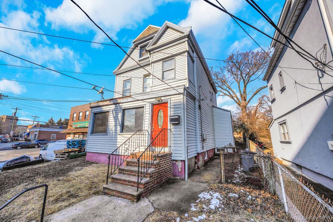 1052 McLean Avenue