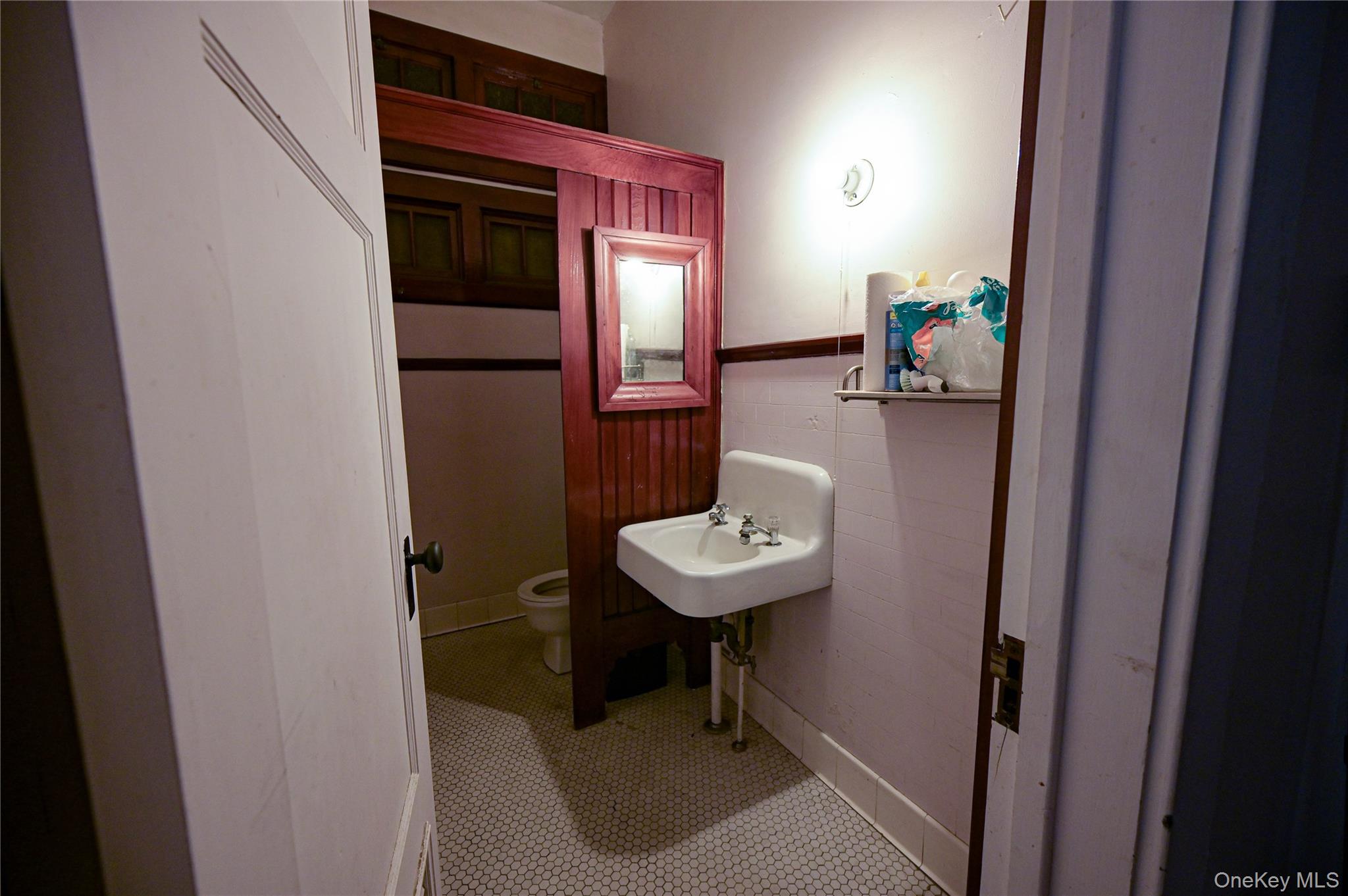 Photo 18