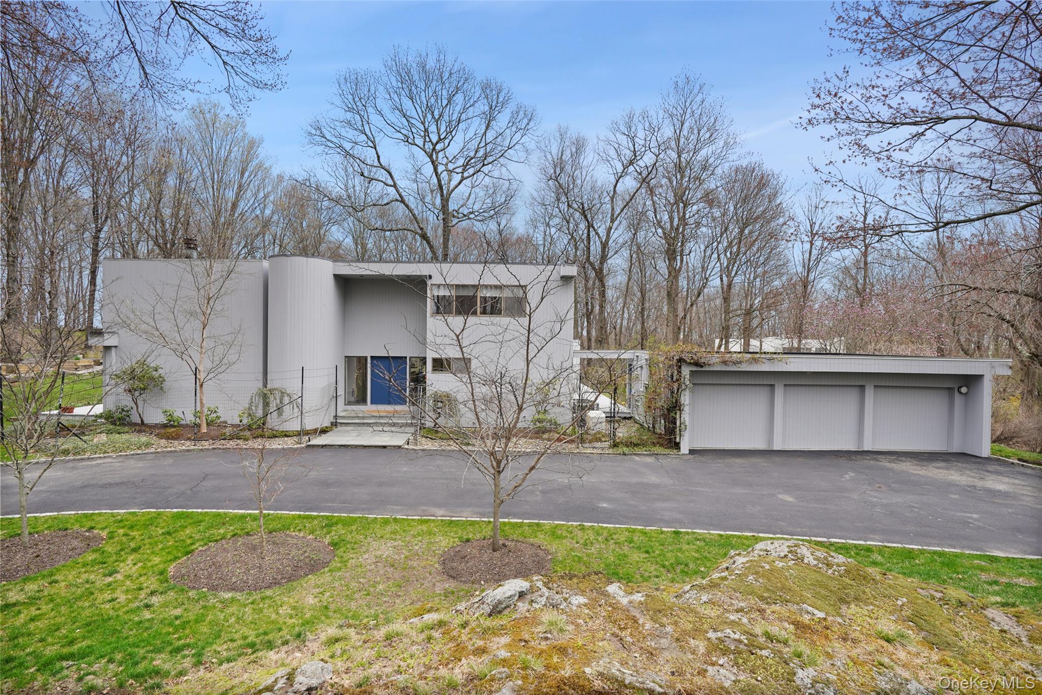 67 Tripp Street