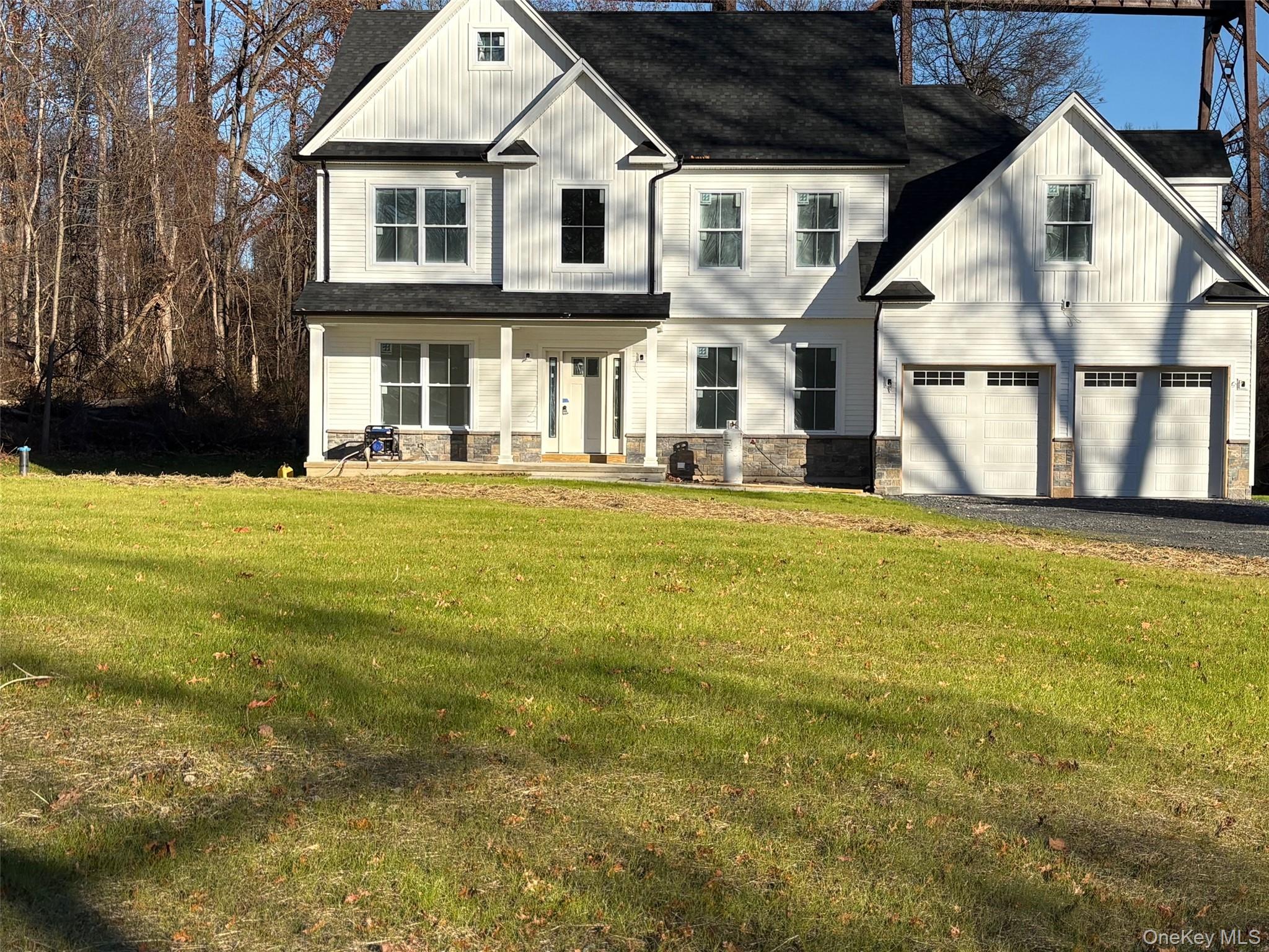 3 Rosewood Lane