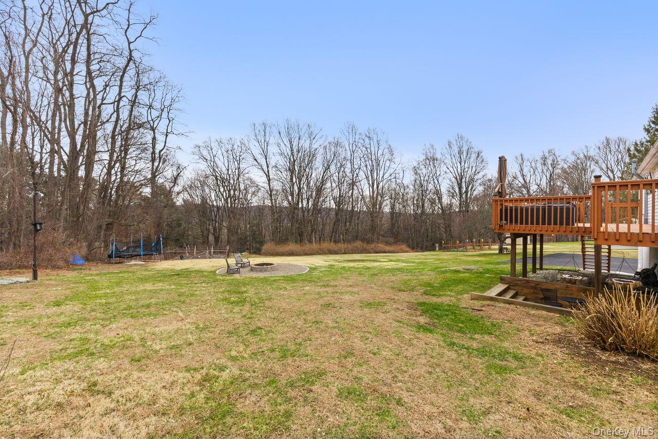 Photo 32