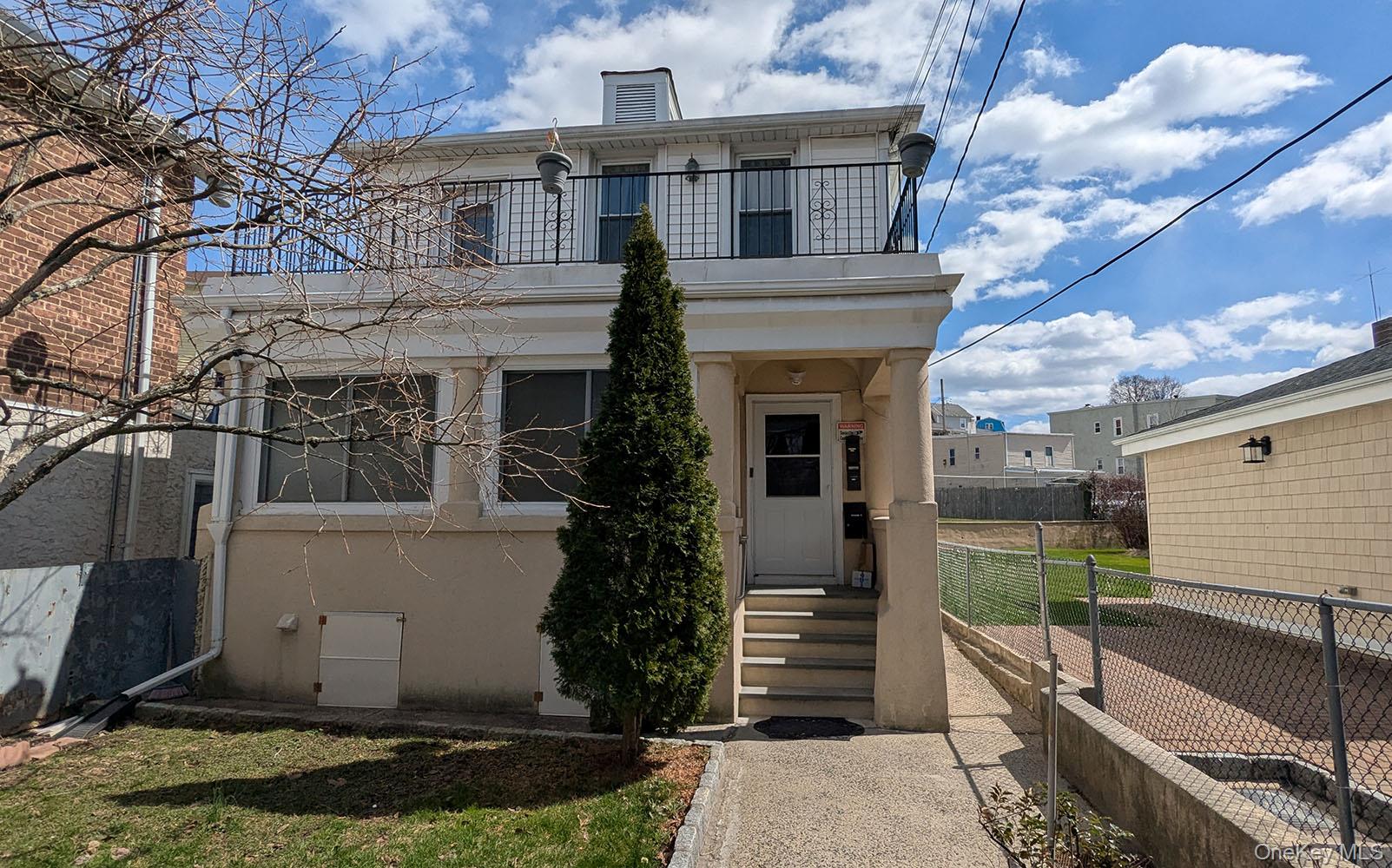 116 Gavin Street