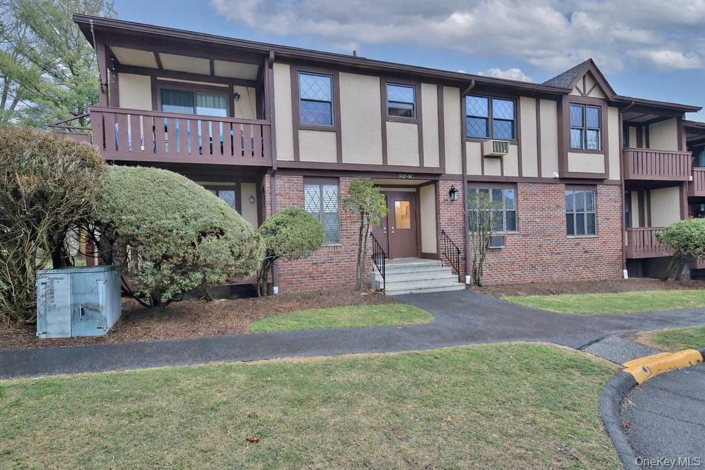 362 Sierra Vista Lane