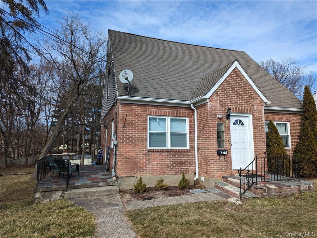 374 South Street
