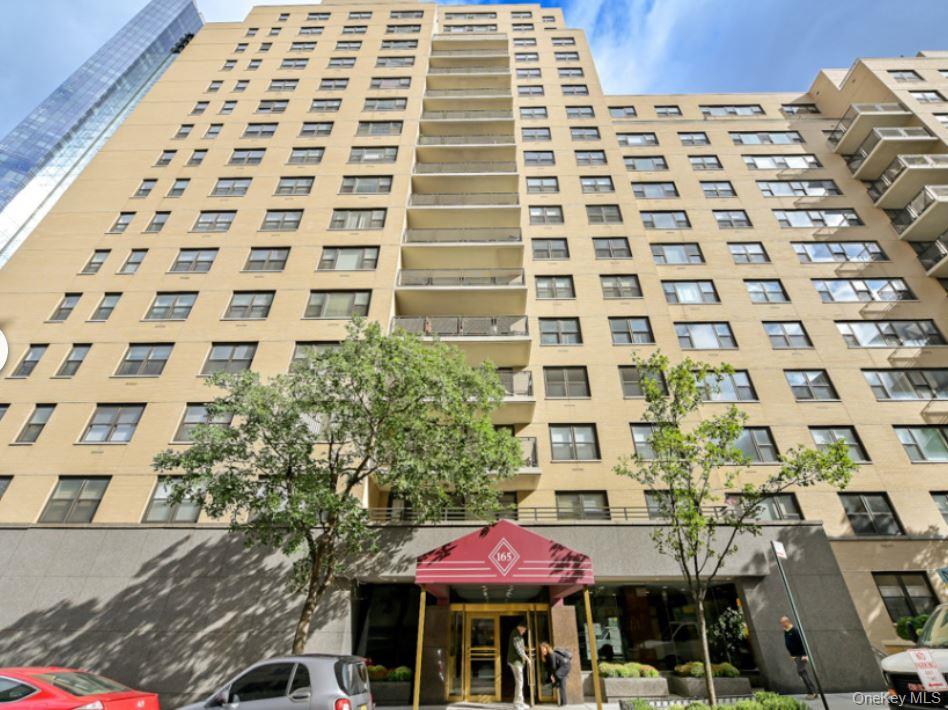 165 66th Street